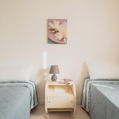 Italian Vacation Homes - Longol Riva di Solto Zewnętrze zdjęcie