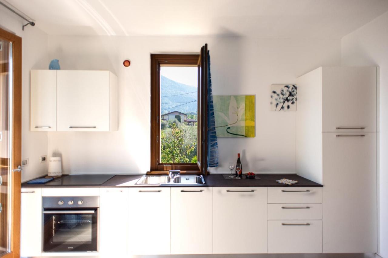 Italian Vacation Homes - Longol Riva di Solto Zewnętrze zdjęcie