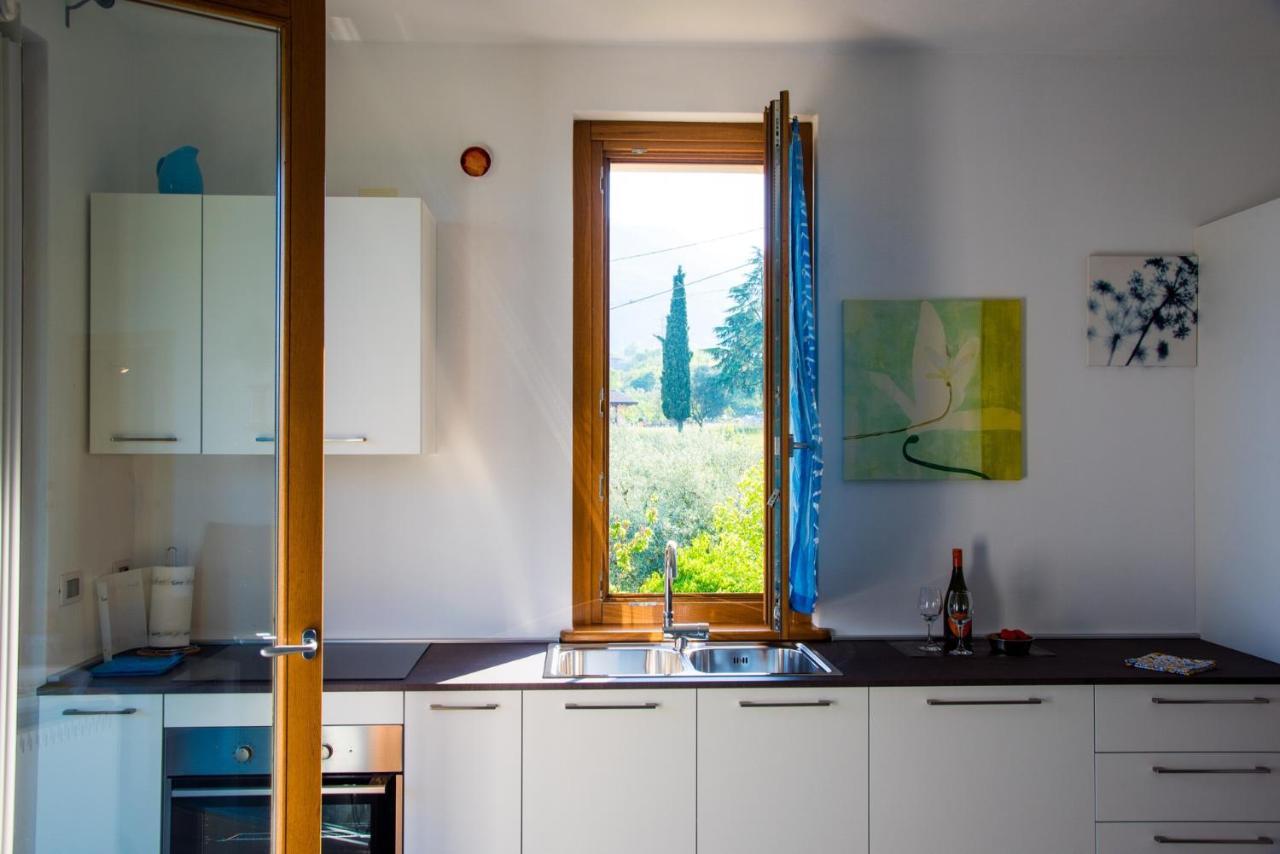 Italian Vacation Homes - Longol Riva di Solto Zewnętrze zdjęcie