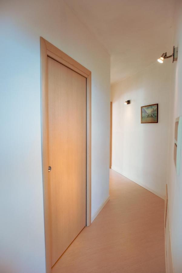 Italian Vacation Homes - Longol Riva di Solto Zewnętrze zdjęcie
