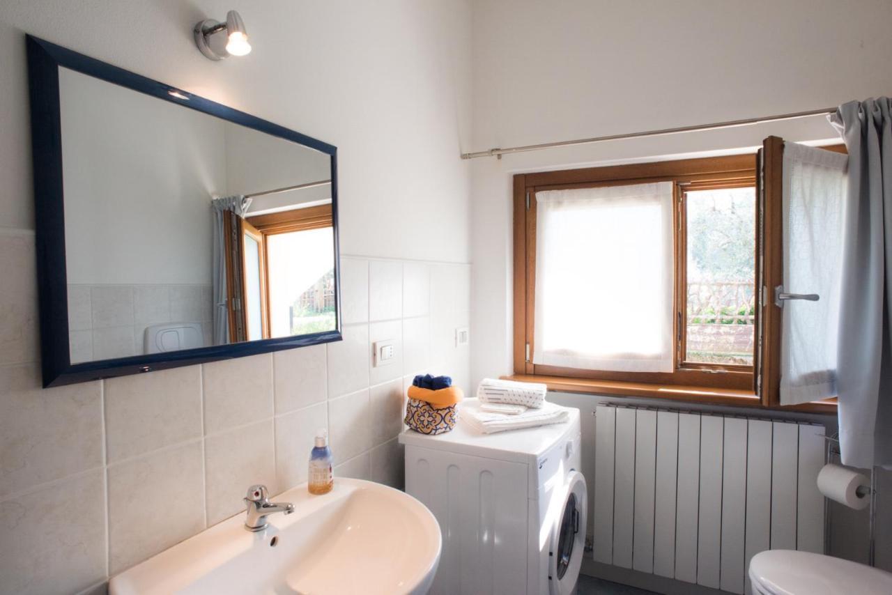 Italian Vacation Homes - Longol Riva di Solto Zewnętrze zdjęcie