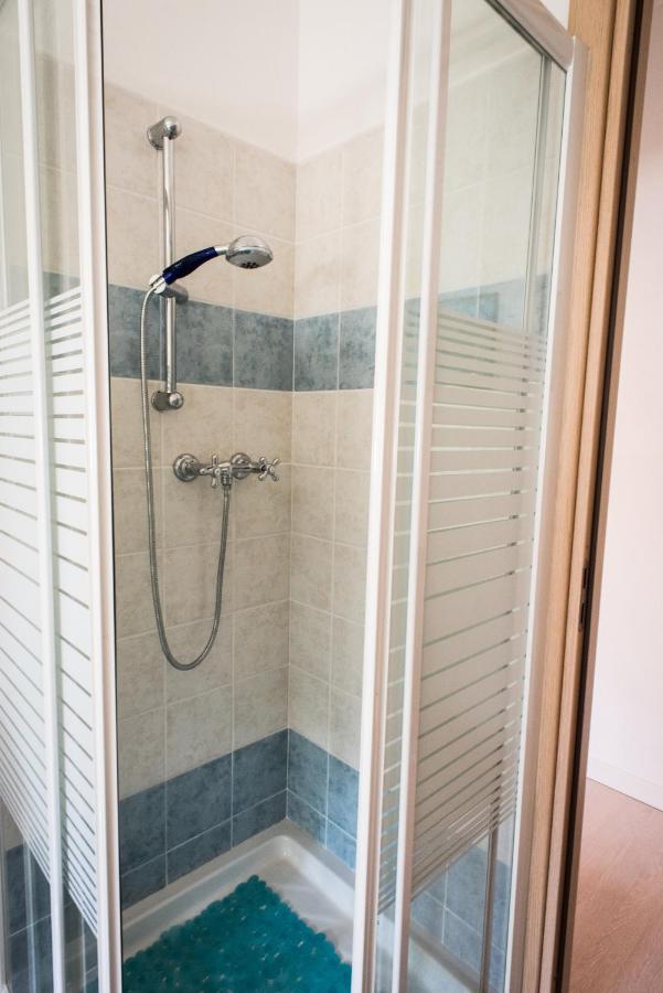 Italian Vacation Homes - Longol Riva di Solto Zewnętrze zdjęcie