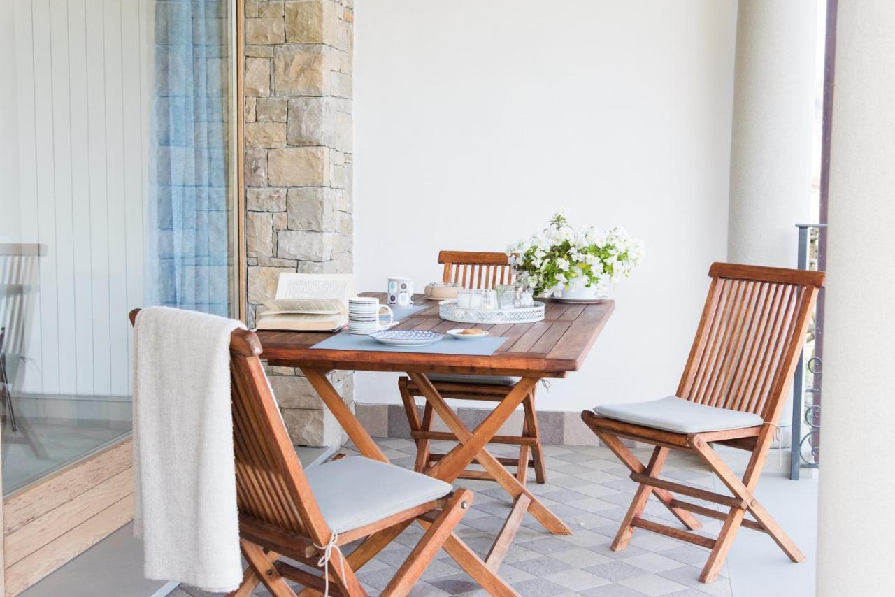 Italian Vacation Homes - Longol Riva di Solto Zewnętrze zdjęcie